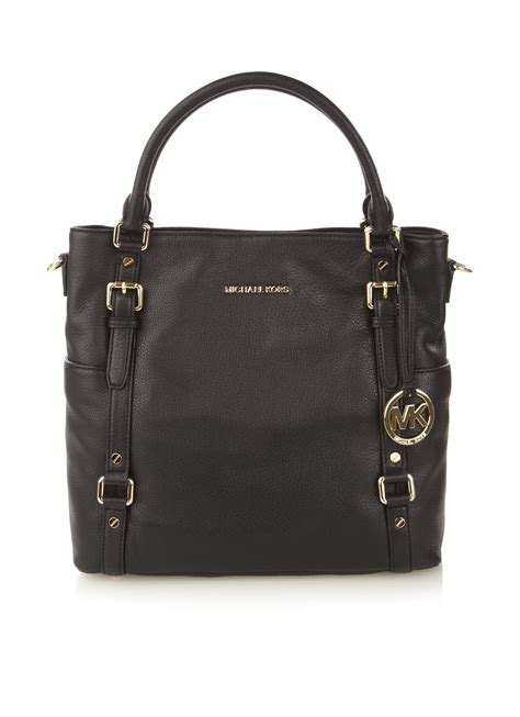 michael kors handtas nieuwe collectie|Michael Kors tassen koop je online bij de Bijenkorf.